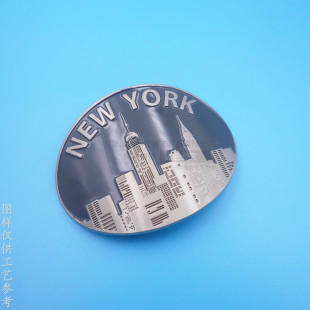 ���S���ƾ�ƿˮ�����û������logo���� ����� �����\�Ͻ��N��