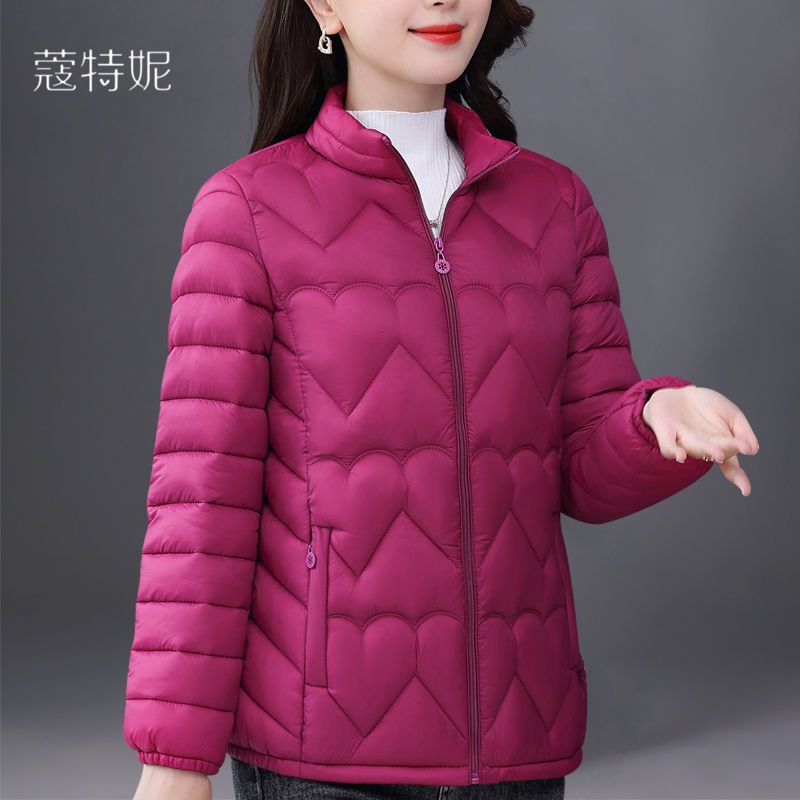 로즈 레드