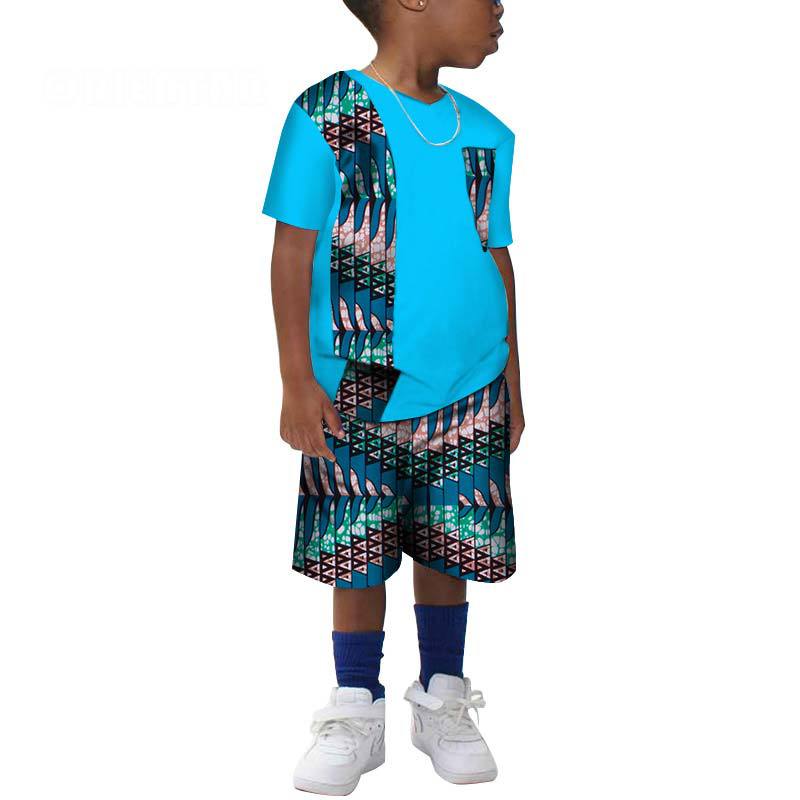 H62f095f1d8564539bbb849e872964