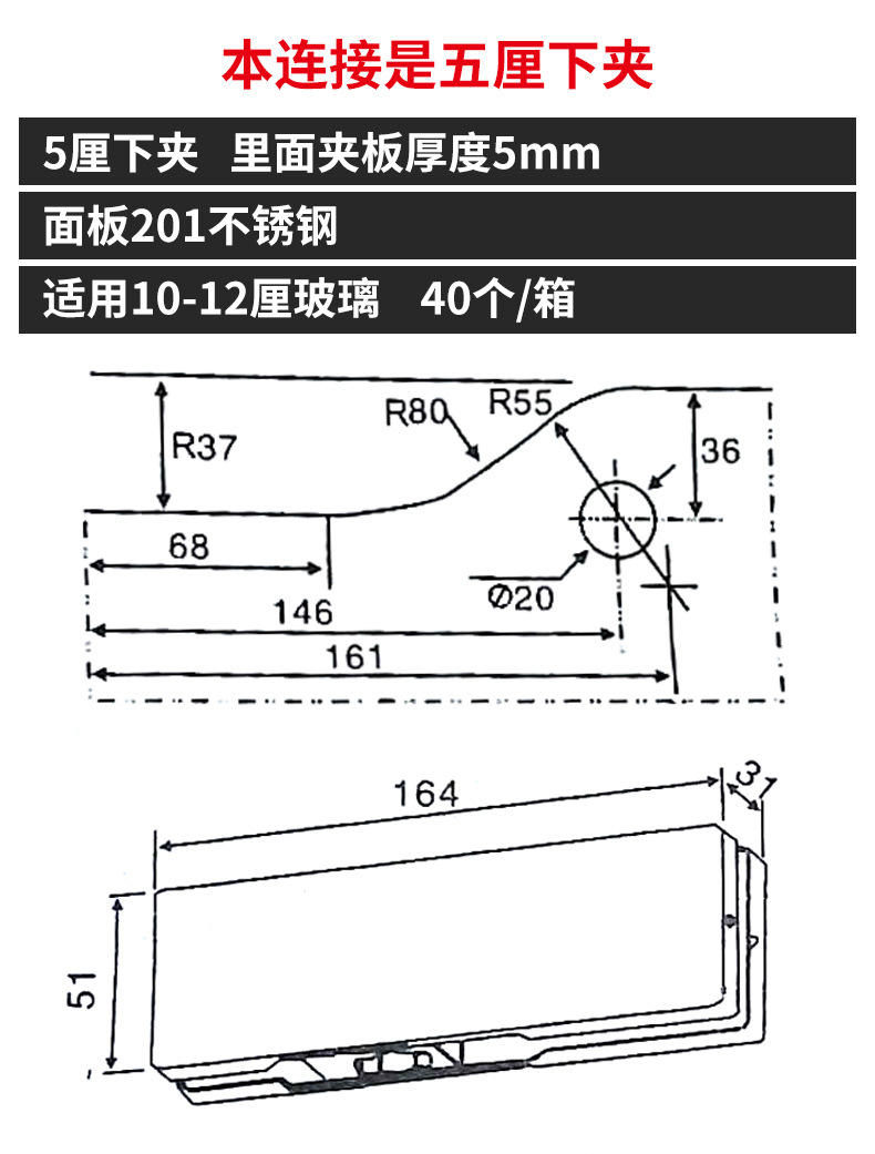 hGyTgvKjy9T/JMf1cqccinGXHS1hm43Ilr5x
