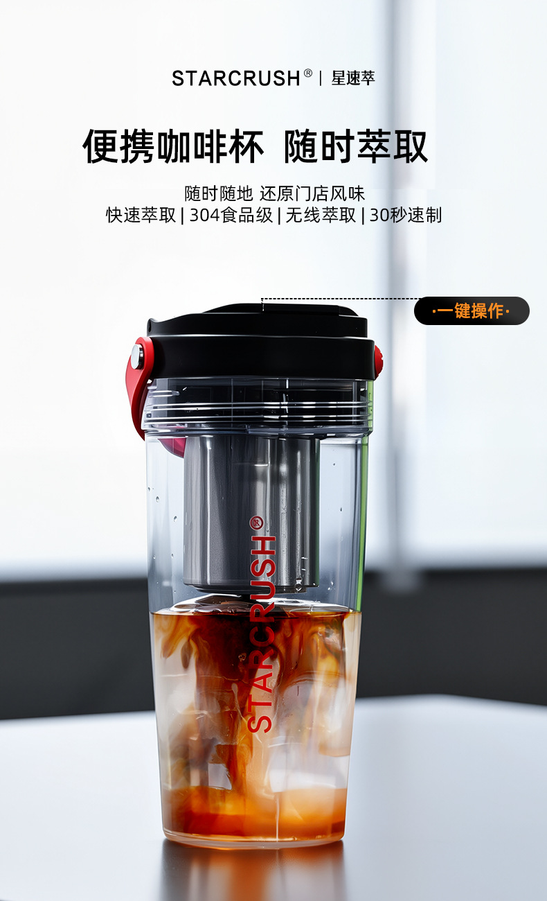 투명 600ML