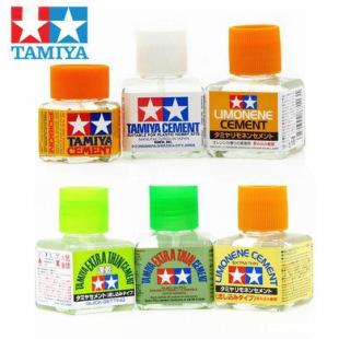 ��m�zˮ�o����p�zˮ�zˮ�ٸɾG�w�o�p�����z֧��һ�����l���]