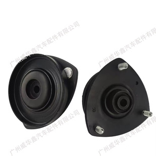 �m�ñ���	ǰ�C��z 72140-SNB-G01 71105-SAA-Z00 75700-TM0-00