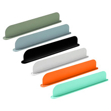 ���L���zϴ��̨ˮ�ۓ�ˮ����Rˮϴ�ֳ�ϴ�˳ظ���N�����z��ˮ�l