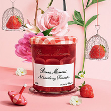 ���݋������u��N��ζ���x370g*6ƿ/�䷨���M�����l