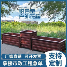 �����X�Ͻ���M���̨�Nֲ��ͥԺ���⻨�軨�������������l����