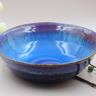 �;����մ������������ˮ��ɳ���뮐���뷽����ɶ����̄նYƷ