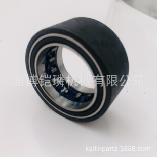 Applicable to spring wind 500 ATV farm vehicle 0GR0 overrunning clutch 0GR0-051300
