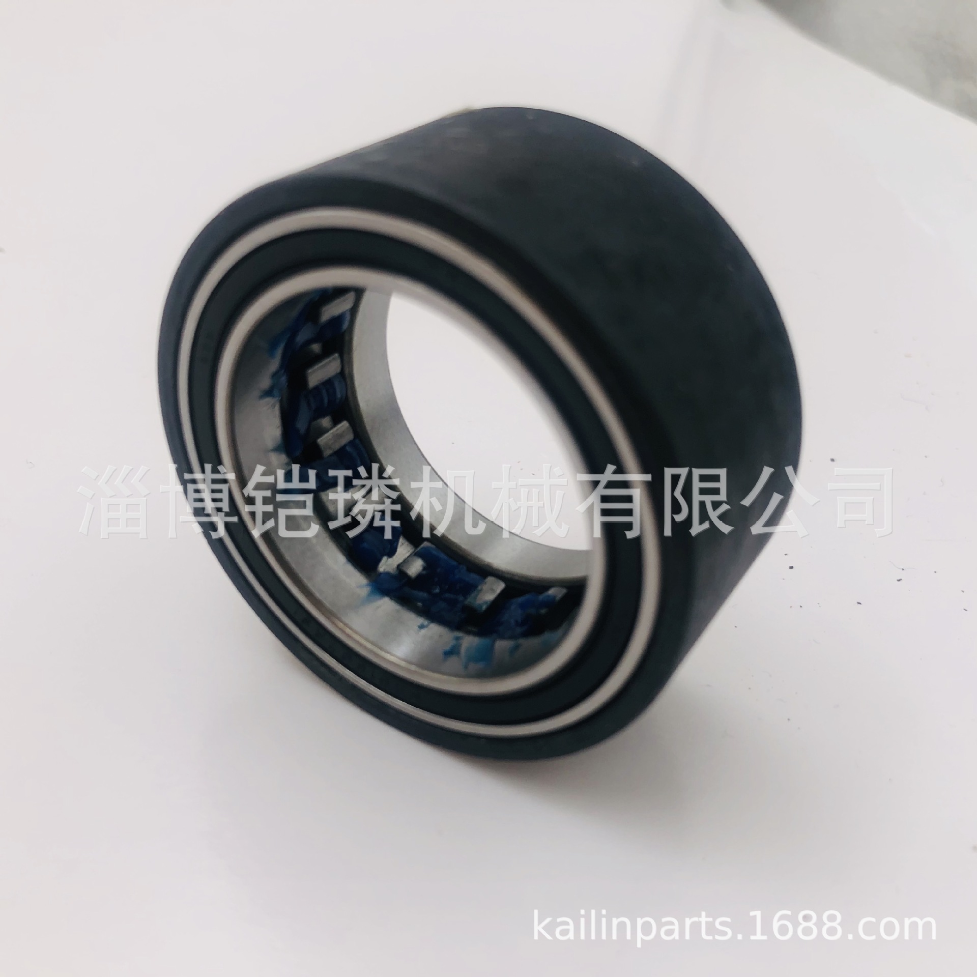 CF 0GR0超越离合器 0GR0-051300