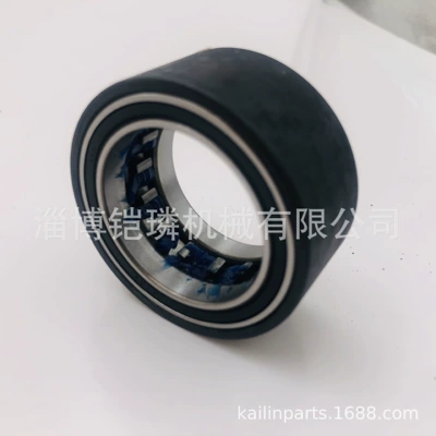 Applicable to spring wind 500 ATV farm vehicle 0GR0 overrunning clutch 0GR0-051300 (Other walking systems)