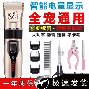 ���I������ë��������Ƽ�̩��؈���깷ë�������ë���l�_ë�ଓ