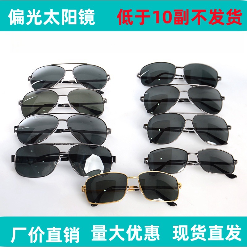 O1CN01e6TDbh2K2aynJyNiW_!!1824