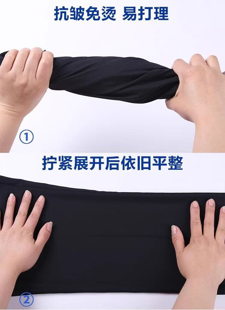 细节4.jpg