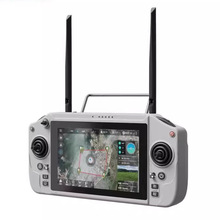 �׿G20�b����2.4G 5.8GHZ�p�l����D���h���x��ģ�o�˙CFPV܇��