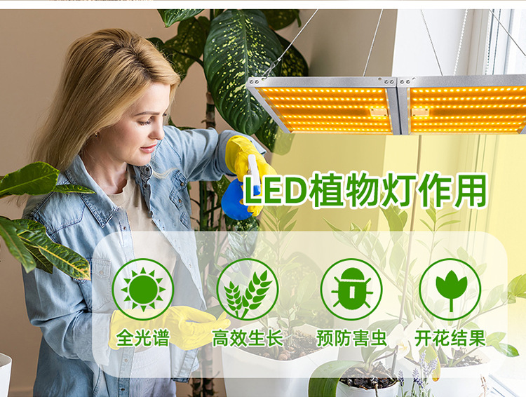 量子板植物灯详情_02.jpg