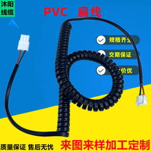 2о���ɱ⾀ �錢�C�Ȳ�������s�B�ӏ��ɾ���s�U��о����