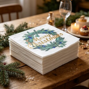 16���C��MerryChristams�Ɍ��ͽ����Gɫ������ӼӺ��}�Q�ͽ���