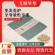 �������| �S�����l�����ļ��ֲ��k���Ұ��q���|���鰬�ĉ|��