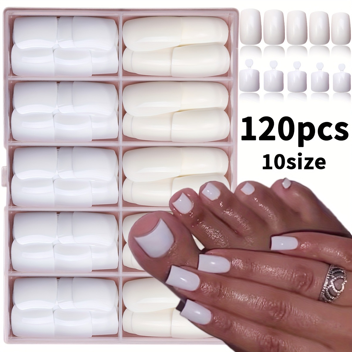 Mjjp - 33 - 105 ¿ 120 tabletas