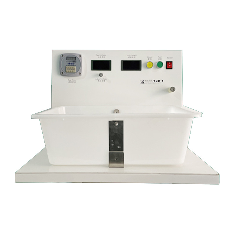 未标题-1-恢复的-恢复的-恢复的-恢复的-恢复的