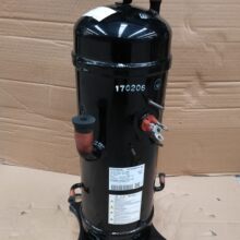 ����ԭװ�����Ƶ�յ�����ѹ����GTD5160NH40K AGT201B767HA