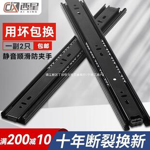 ���ǳ��܉��������܉���ᾏ�_܉�������I�P�м܂��b��܉�������l