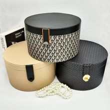 FsƤAñռ{ИӰ巿ñgmӃД[