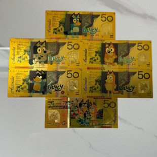 ��������ţȮ �Ĵ����� ��Ԫ�o��� ���n ���μo���X���ղؿɶ�