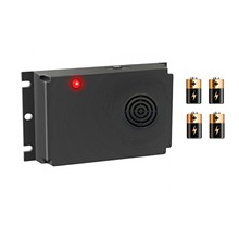 ����늳ع���������������s����܇�l�әC�҃�����܇��}��