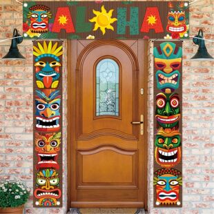 �������Ɍ��bM���R�W����Aloha tiki��g������ɳ���Ɍ����