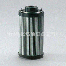 Һѹ��оSBF100118Z5B SBF100119Z10B SBF100129Z10B �ֻ�