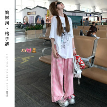 ��Ͱ�ײɫ����ѝ2026����С���Ӹ����ڿ��@�����m�ٴ�㼑����ѝ