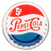 �͹� 1991 ���¿ɘ�ƿ�w�A�ν��٘�־�eᘺϽ���·��I�e�