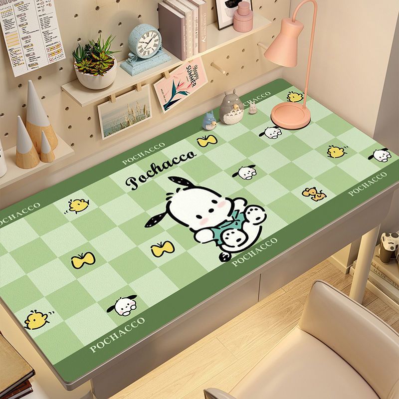 ZDD 가죽-파차 E-04