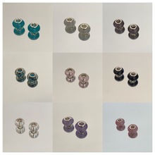 �˼Ҷ������~��yõ���؈��ʯ����ϵ�д���diy���C��������