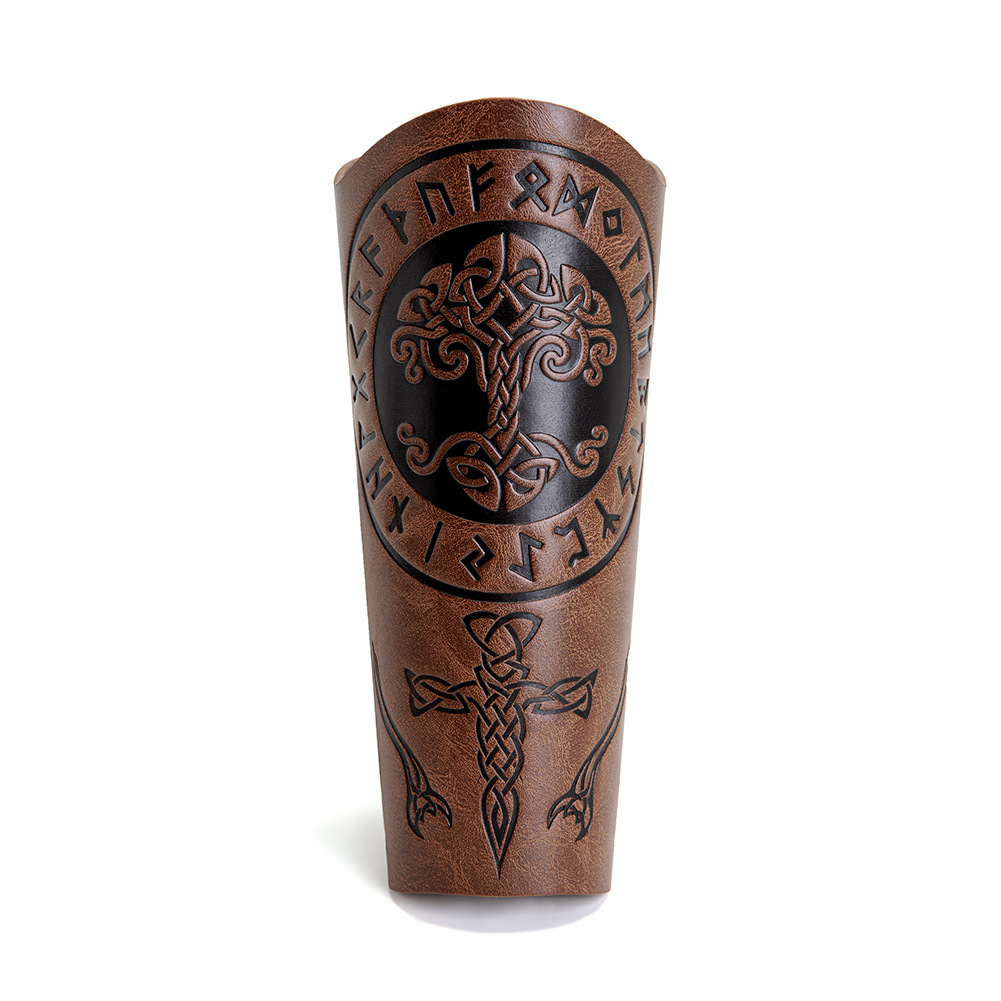 FAS059BN (브라운 1개, 한 쌍이 필요한 경우 2개를 가져가세요)