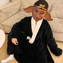 �O��պ��ͬ��˯��Ů�ﶬ���Ӻ�ɺ���q����R�D�Gɫ˯����H����