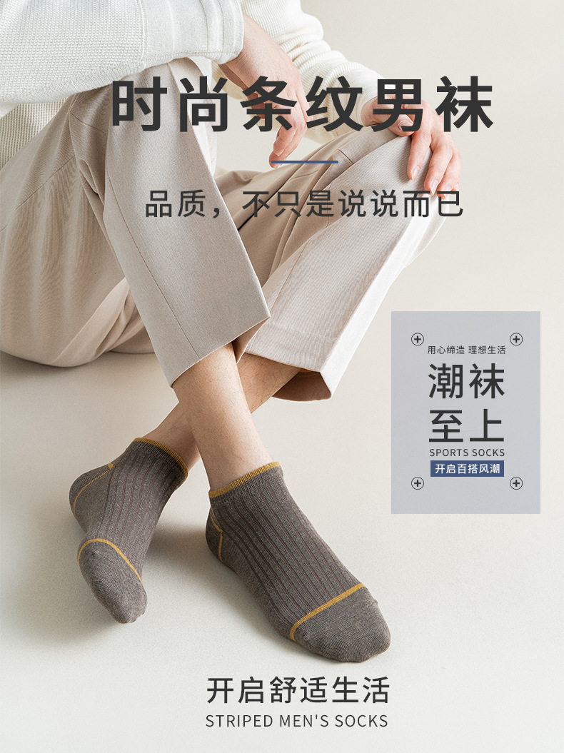 详情-01.jpg