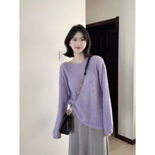 ����������ɫë�±����㼑��L�^��ᘿ����߼������^����