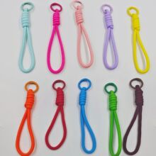 diy�K��ˮ�����K��ɫ�๦��U�P�̿��K���G�����֙C�K����ֹ����