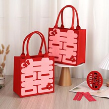 �ߙn��c������ֶY��ë��ϲ��diy�Y��YƷ���W�të�ְ�