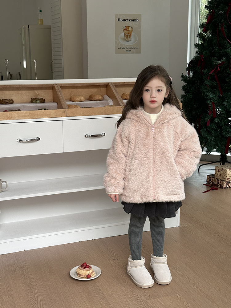 2024-12-05 110749.jpg