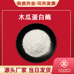 ľ�ϵ���ø���}����ø֬��ø�w�S��ø�����Ƀ�