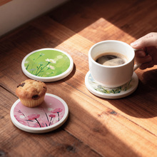 ���仨�܈A�α��|Ӳ������̨����ˮ�|ϴ��̨�rˮ�|���Ȳ豭�|��