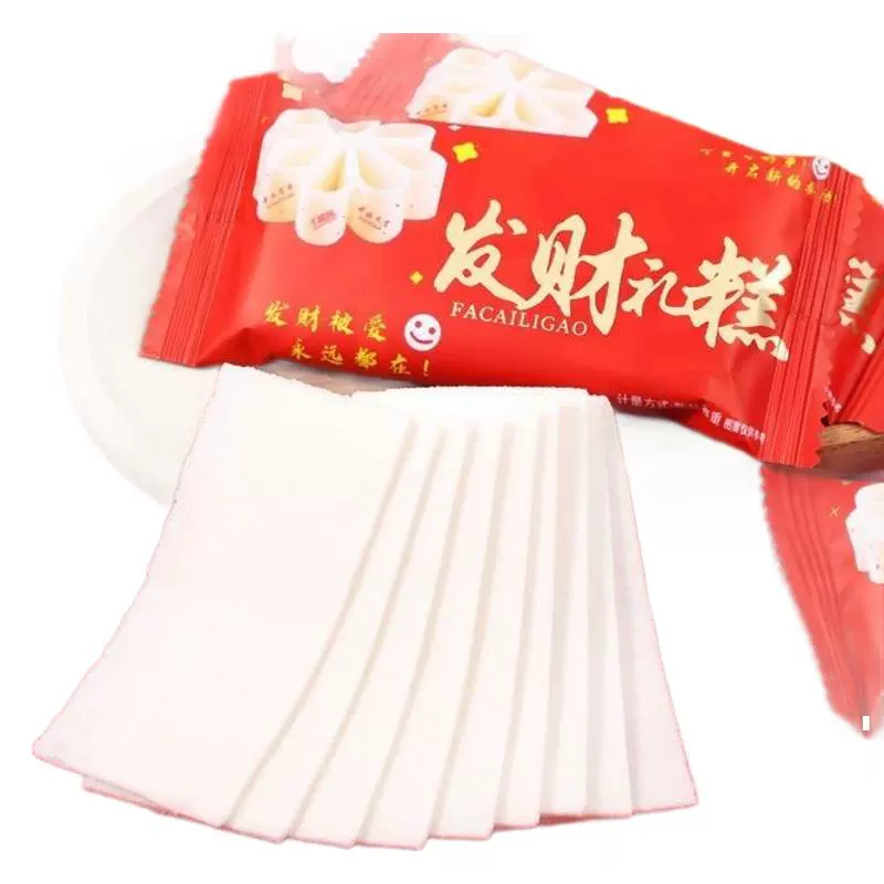 Подарочный торт Millennium Garden Fortune для дома и нового дома Облачный кусочек Выпечка Сердце свадебный торт Закуски Закуски оптом Праздничный