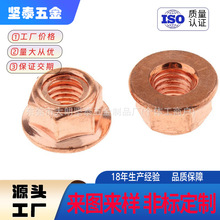 m춌R3ϵE30܇ŚM8̼~mĸA1201420072