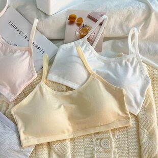 12-18�q����Ů�ЌW���l���������ܲ��\�ӷ���U�ͼ��ޱ�����ŮĨ��