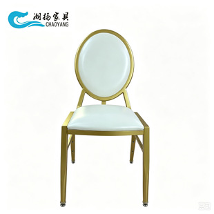 ���S�������l�X�Ͻ�����ξƵ�͏d���h���鲼�ѯB����β���