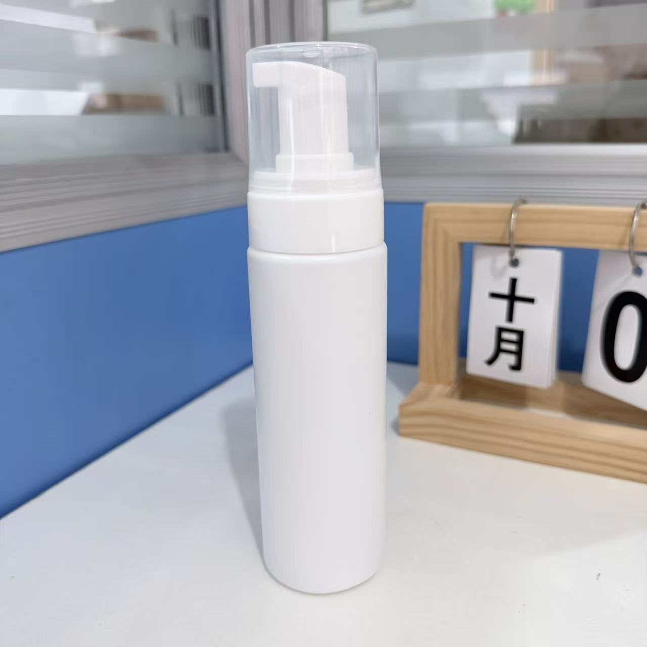 Limpieza en seco de piel de pelúcia, detergente de limpieza de piel de pelúcia, detergente de limpieza de botas de nieve para lavar zapatos, artefacto mágico