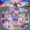 52PCS-LiemuNutuan-2